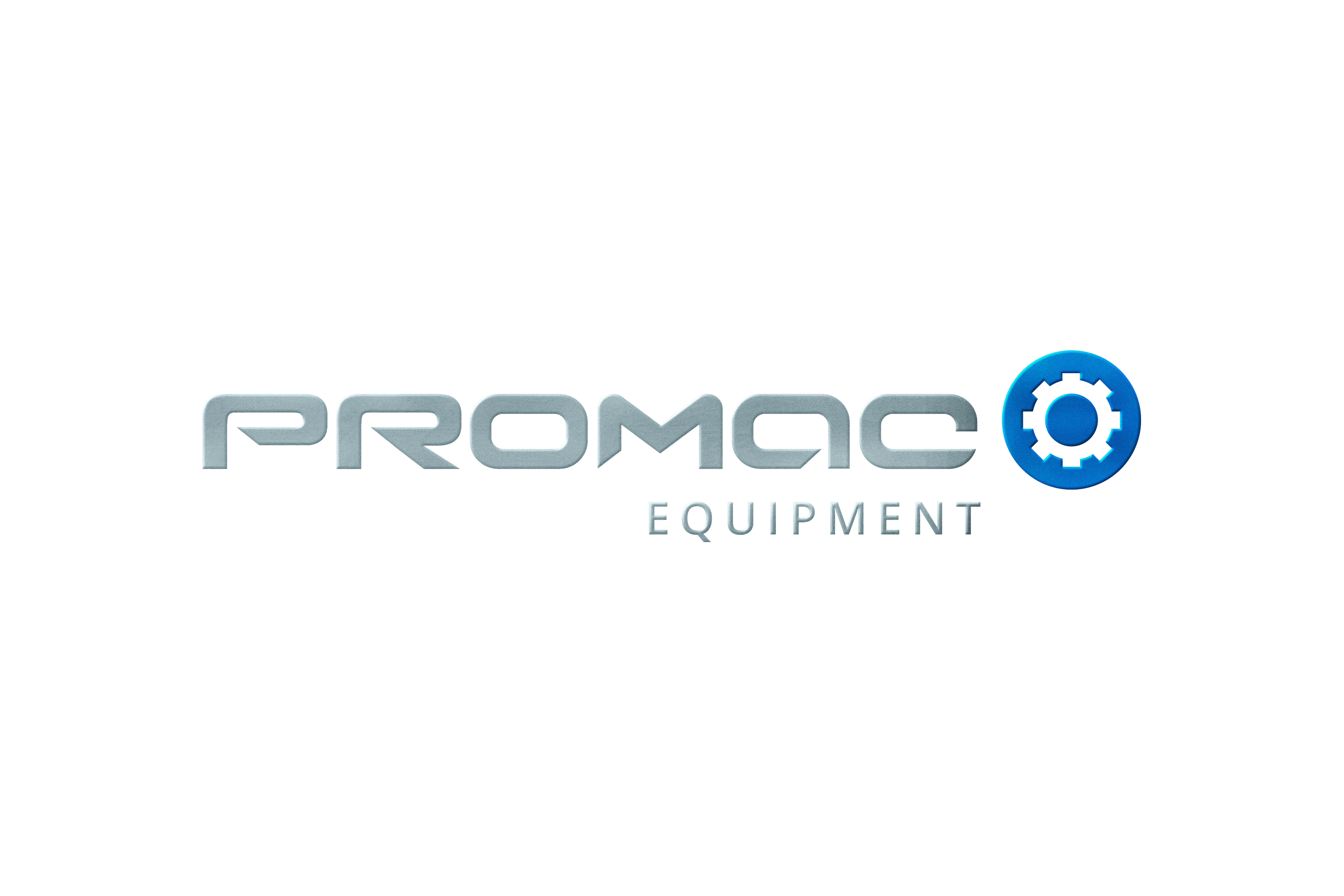 Login Promac Equipment